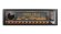 PROLOGY CMD-400