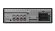 PROLOGY CMD-400