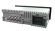 PROLOGY CMD-400