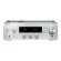 Pioneer SX-N30AE-S Silver