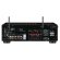 Pioneer SX-N30AE-S Silver