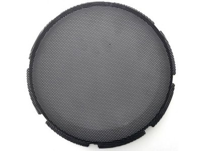 Edge EDPRO8G-E4