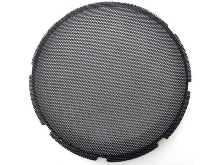 Edge EDPRO8G-E4