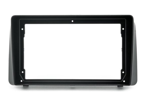 INCAR RCH-FC621