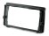 INCAR RCH-FC621