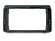 INCAR RCH-FC621