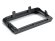 INCAR RCH-FC621