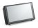 INCAR RCH-FC621
