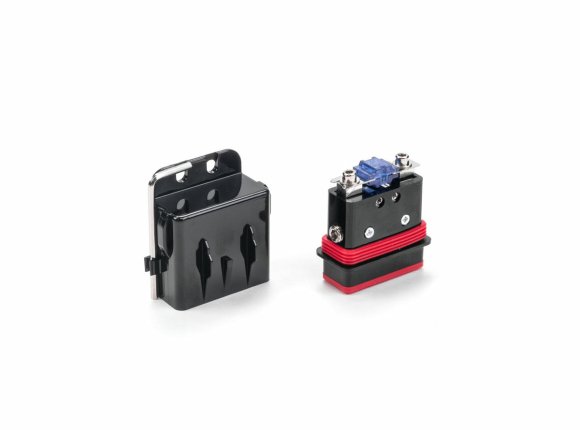 SWAT FHWP-4MANL