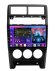 FarCar s400 для Lada Priora 2013-2018 на Android (TM3018M)