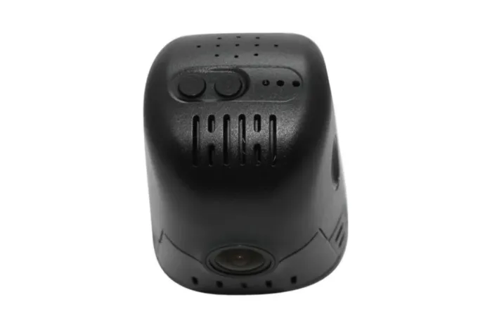 RedPower DVR-AUD4-G DUAL для Audi, Porsche, Bentley (2015+) чёрный