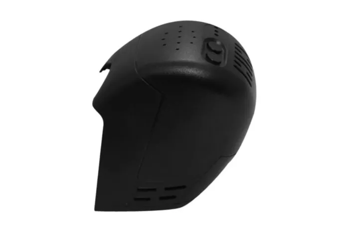 RedPower DVR-AUD4-G DUAL для Audi, Porsche, Bentley (2015+) чёрный