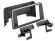 INCAR RBW-FC705