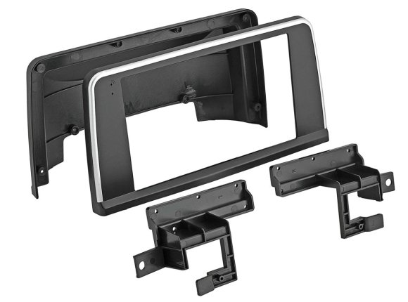 INCAR RBW-FC705