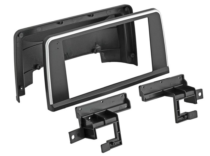 INCAR RBW-FC705