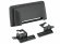 INCAR RBW-FC705