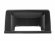 INCAR RBW-FC705