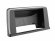 INCAR RBW-FC705