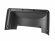 INCAR RBW-FC705