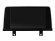 INCAR RBW-FC705