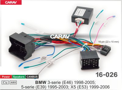 CARAV 16-026