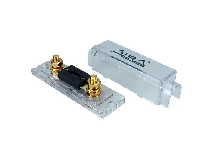 AURA MONSTRO-D12K SPORT