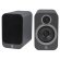Q-Acoustics Q3030i (QA3530) Graphite Grey