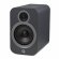 Q-Acoustics Q3030i (QA3530) Graphite Grey