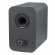 Q-Acoustics Q3030i (QA3530) Graphite Grey