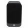 Q-Acoustics Q3030i (QA3530) Graphite Grey