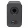 Q-Acoustics Q3030i (QA3530) Graphite Grey