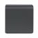 Q-Acoustics Q3030i (QA3530) Graphite Grey