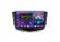 FarCar s400 Super HD для Lifan X60 на Android (XL198M)