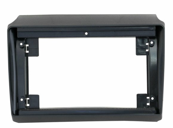 Incar RFR-FC961
