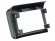 Incar RFR-FC961