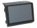 Incar RFR-FC961