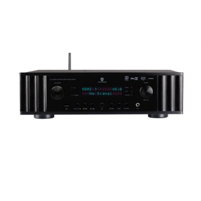 Tone Winner AD-7300HD