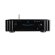 Tone Winner AD-7300HD