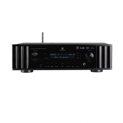 Tone Winner AD-7300HD