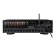 Tone Winner AD-7300HD
