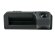 AVEL AVS370CPR192W