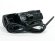AVEL AVS370CPR192W
