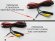 AVEL AVS370CPR192W