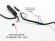AVEL AVS370CPR192W