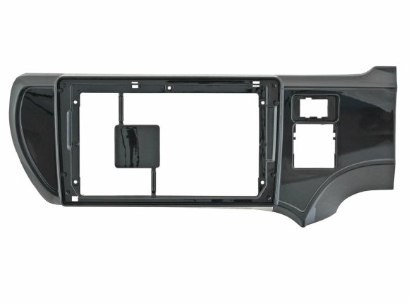 Incar RTY-FC554