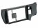 Incar RTY-FC554