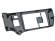 Incar RTY-FC554