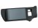 Incar RTY-FC554