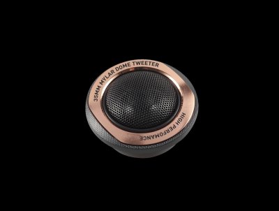 SKYLOR TW-T25K