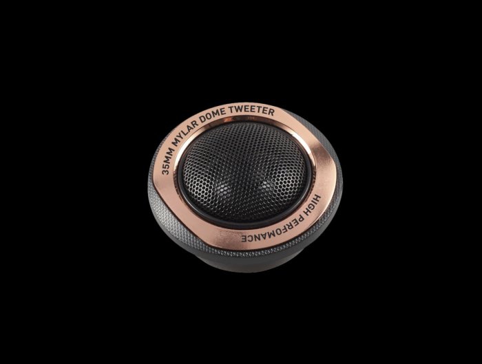 SKYLOR TW-T25K